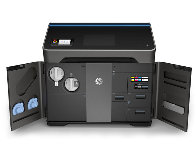 惠普全彩噴墨融合3d打印機(jī).jpg 惠普全彩噴墨融合3d打印機(jī).jpg