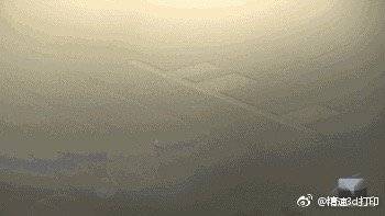 SLS制造金屬零件.jpg SLS制造金屬零件.jpg