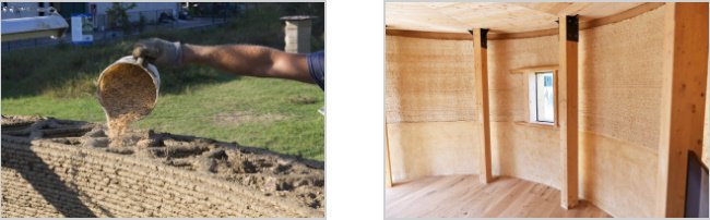 WASP推出長期3D打印可持續(xù)生活建設(shè)項(xiàng)目 WASP推出長期3D打印可持續(xù)生活建設(shè)項(xiàng)目