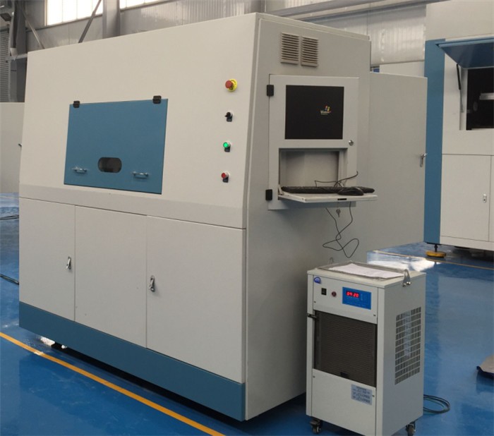 1527472335230024219.jpg 1527472335230024219.jpg