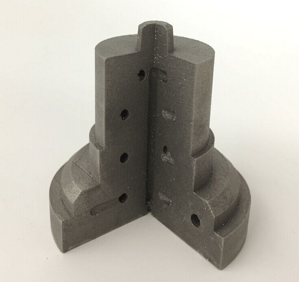 圖片4.png 圖片4.png