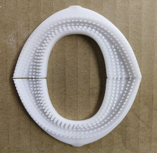 IMG_20171129_141729 拷貝.jpg IMG_20171129_141729 拷貝.jpg