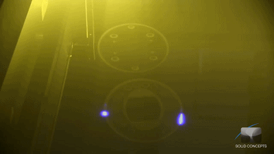 從3D打印到硅膠模具，實現(xiàn)小批量快速制造