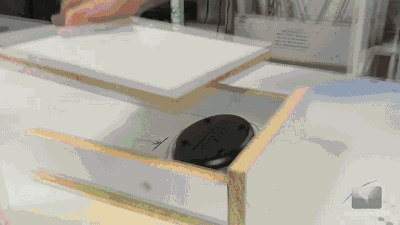 從3D打印到硅膠模具，實現(xiàn)小批量快速制造