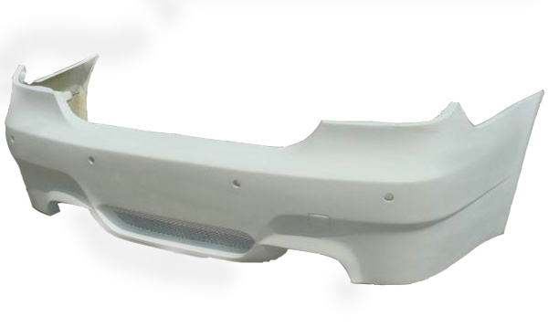 3d打印汽車(chē)保險(xiǎn)杠手板 3d打印汽車(chē)保險(xiǎn)杠手板