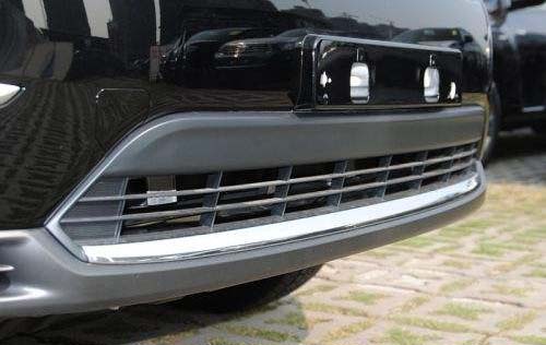 3d打印汽車(chē) 3d打印汽車(chē)